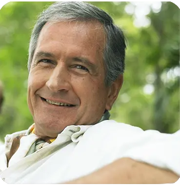 GlucoTrust review – reduced cravings and better sleep